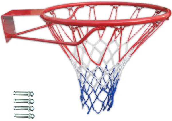 Odin Basketkorg 38 cm
