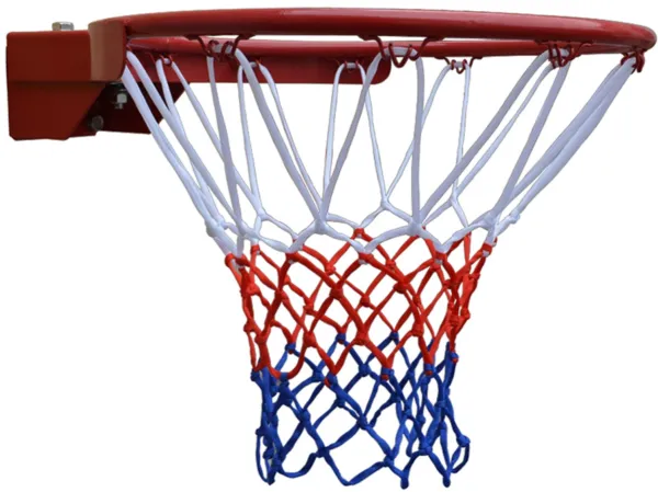 Odin Basketkorg 45 cm Pro