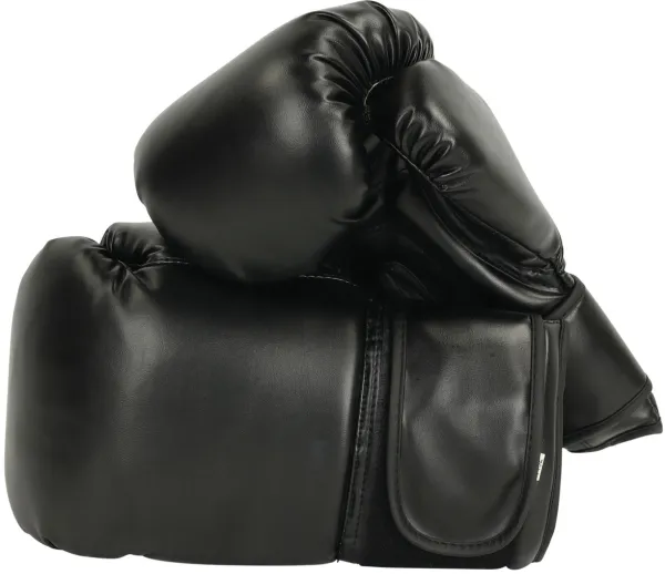 Odin Fit Boxing Boxningshandskar 14oz