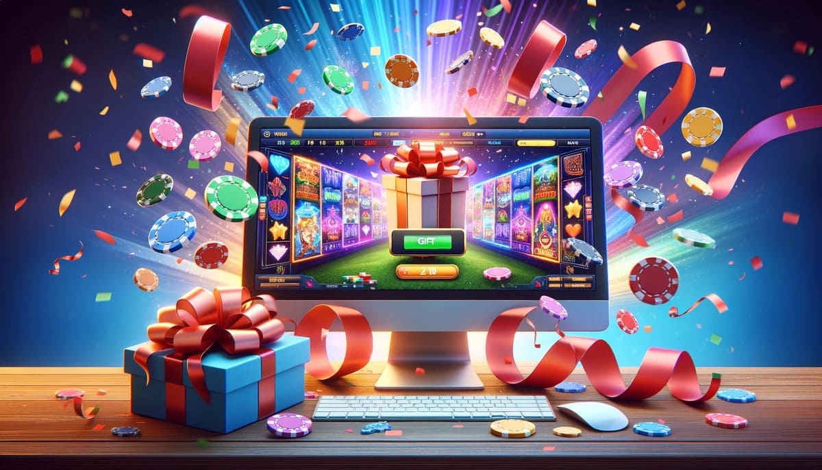 hitta och bedöma säkra online casinon