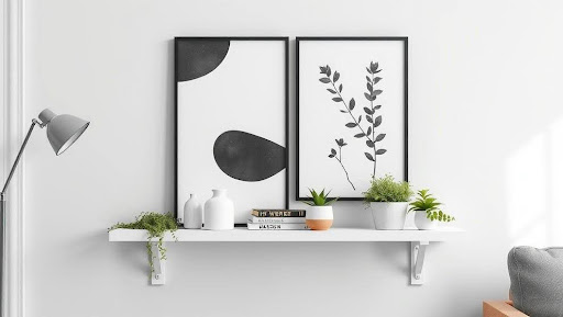 snygga posters